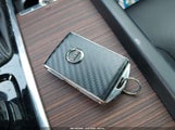 Volvo S60 T6 Momentum 7JRA22TK3MG080741 снимка