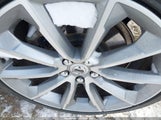 Volvo S60 T6 Momentum 7JRA22TK3MG080741 снимка