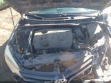 Toyota Corolla Le Plus 5YFBURHE6FP222090 снимка
