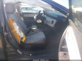 Toyota Corolla Le Plus 5YFBURHE6FP222090 снимка