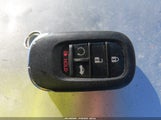 Honda Accord Ex 1HGCY1F38PA049546 fotografie