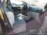 Honda Pilot 2Wd Ex 5FNYF5H30MB018812 снимка