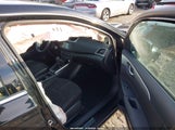 Nissan Sentra S 3N1AB7AP6JY312062 снимка