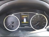 Nissan Sentra S 3N1AB7AP6JY312062 снимка