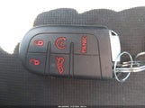 Dodge Charger Se 2C3CDXBG6EH203518 снимка