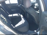Dodge Charger Se 2C3CDXBG6EH203518 снимка