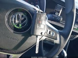 Volkswagen Jetta 1.4T R-Line/1.4T S/1.4T Se 3VWC57BU6KM087293 photo