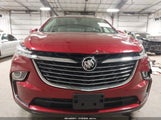 Buick Enclave Fwd Essence 5GAERBKW8NJ107180 photo