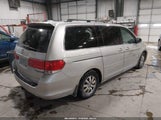 Honda Odyssey Ex-L 5FNRL38778B406405 снимка