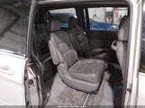 Honda Odyssey Ex-L 5FNRL38778B406405 снимка