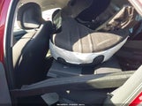 Kia K4 Lxs 3KPFT4DE2SE233385 снимка