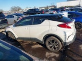 Toyota C-Hr Xle JTNKHMBX4L1088595 fotografie