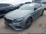 Mercedes-Benz E 300 WDDZF4JB3JA377954 снимка