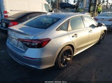 Honda Civic Hybrid Sport/Sport Touring 2HGFE4F88TH317946 снимка