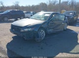 Honda Accord 3.5 Ex-L 1HGCS22868A008083 photo