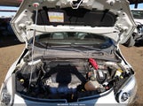 Fiat 500X Pop Fwd ZFBCFXAB3JP722403 снимка