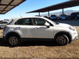 Fiat 500X Pop Fwd ZFBCFXAB3JP722403 снимка