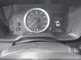 Toyota Corolla Le JTDEPRAE3LJ045593 снимка