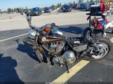 Harley-Davidson Fxrs 1HD1EBL10NY122502 снимка