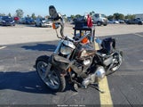 Harley-Davidson Fxrs 1HD1EBL10NY122502 снимка