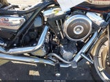 Harley-Davidson Fxrs 1HD1EBL10NY122502 снимка