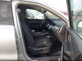 Kia Sorento Lx 5XYRG4LC0NG093734 photo
