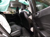 Ford Escape Sel 1FMCU9H96NUA69554 снимка