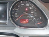 Audi A6 3.2 WAUAH74F26N164122 снимка