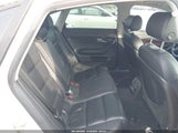 Audi A6 3.2 WAUAH74F26N164122 снимка