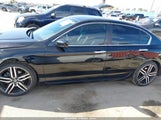 Honda Accord Sport 1HGCR2F53HA234934 photo