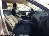 Nissan Pathfinder S 2Wd 5N1DR2AN0LC623808 снимка