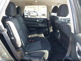 Nissan Pathfinder S 2Wd 5N1DR2AN0LC623808 снимка