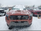 Toyota Tacoma Trd Sport 3TMLB5JN8SM143695 photo