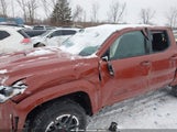 Toyota Tacoma Trd Sport 3TMLB5JN8SM143695 снимка