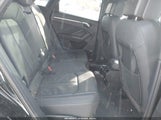 Audi Q3 Premium 45 Tfsi S Line Quattro Tiptronic WA1DECF30N1044257 photo