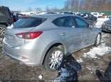 Mazda Mazda3 Grand Touring 3MZBN1M3XHM133424 снимка