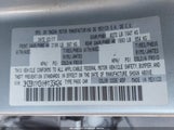 Mazda Mazda3 Grand Touring 3MZBN1M3XHM133424 снимка