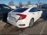 Honda Civic Ex 2HGFC2F73HH515388 снимка