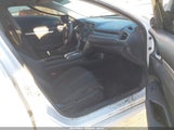 Honda Civic Ex 2HGFC2F73HH515388 снимка