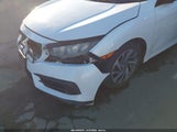 Honda Civic Ex 2HGFC2F73HH515388 снимка