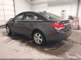 Chevrolet Cruze Limited 1Lt Auto 1G1PE5SB6G7223312 снимка