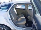Ford Fusion Energi Se Luxury 3FA6P0PU8JR270292 снимка