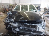 Chevrolet Cruze 2Lt Auto 1G1PE5SB7F7118745 снимка