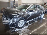 Chevrolet Cruze 2Lt Auto 1G1PE5SB7F7118745 снимка