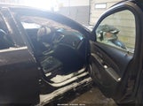 Chevrolet Cruze 2Lt Auto 1G1PE5SB7F7118745 снимка