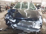 Chevrolet Cruze 2Lt Auto 1G1PE5SB7F7118745 снимка