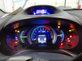 Honda Insight Ex JHMZE2H76AS022403 снимка
