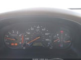 Honda Accord Lx 1HGCG5643XA148097 photo