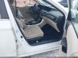 Honda Accord Lx 1HGCR2F31DA015592 снимка