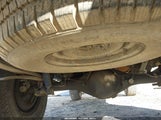 Toyota Tacoma 4TAPM62N7WZ113071 photo